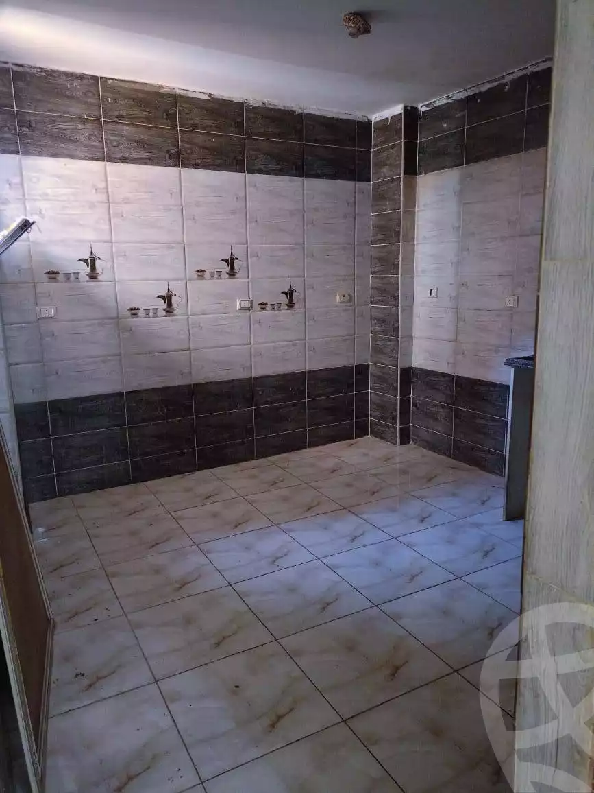 https://aqarmap.com.eg/en/listing/6201245-for-rent-cairo-faisal-shareaa-el-malek-fasel