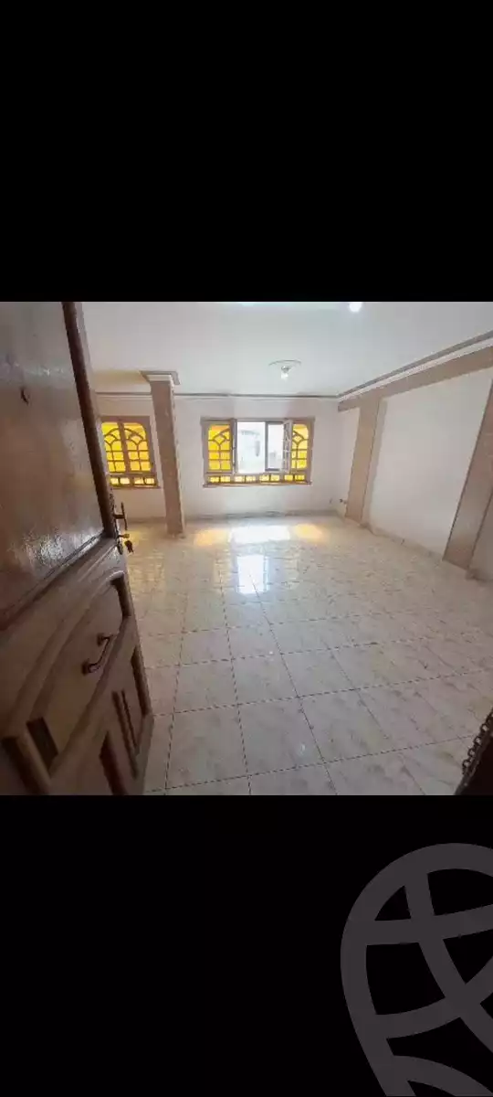 https://aqarmap.com.eg/en/listing/6201252-for-rent-cairo-el-haram-el-taawon