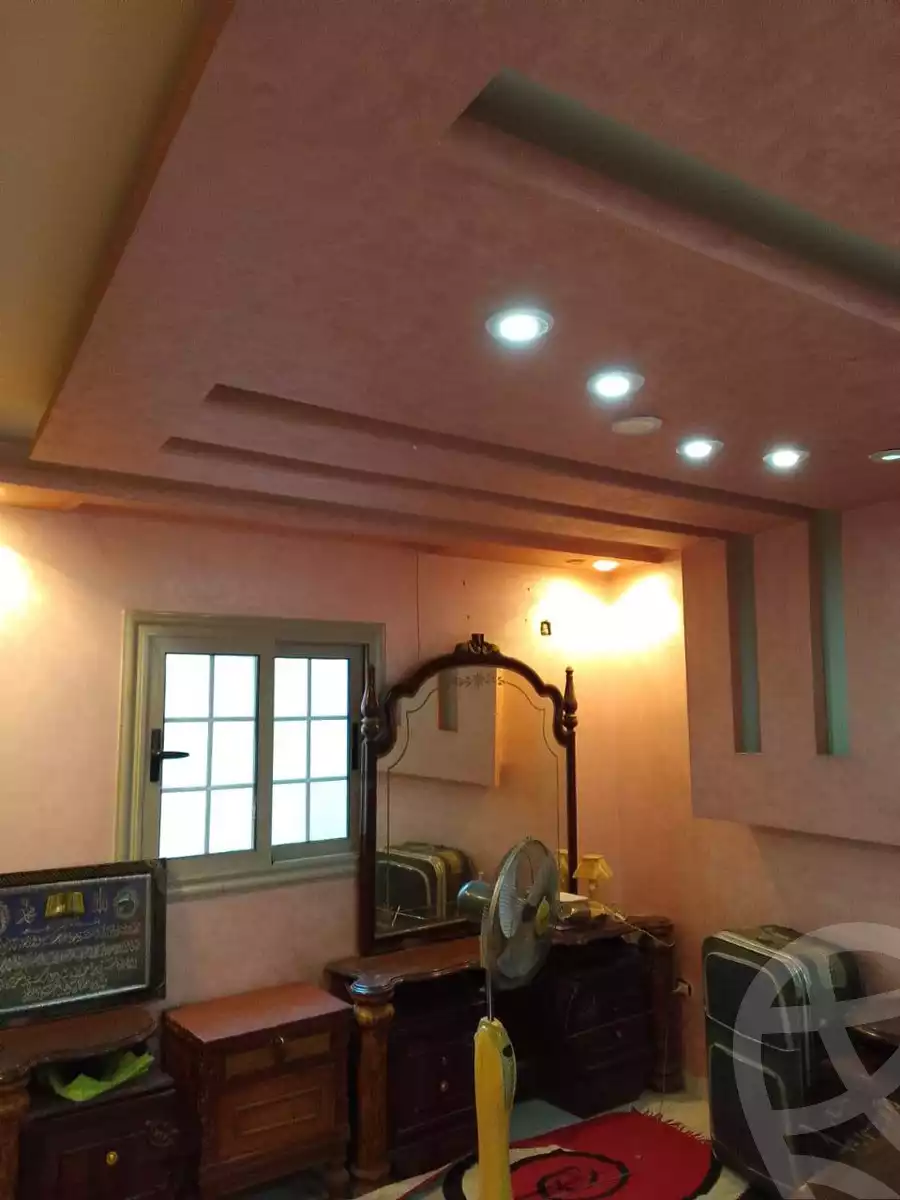 https://aqarmap.com.eg/ar/listing/6201263-for-sale-cairo-ain-shams-ain-shams-el-sharkia
