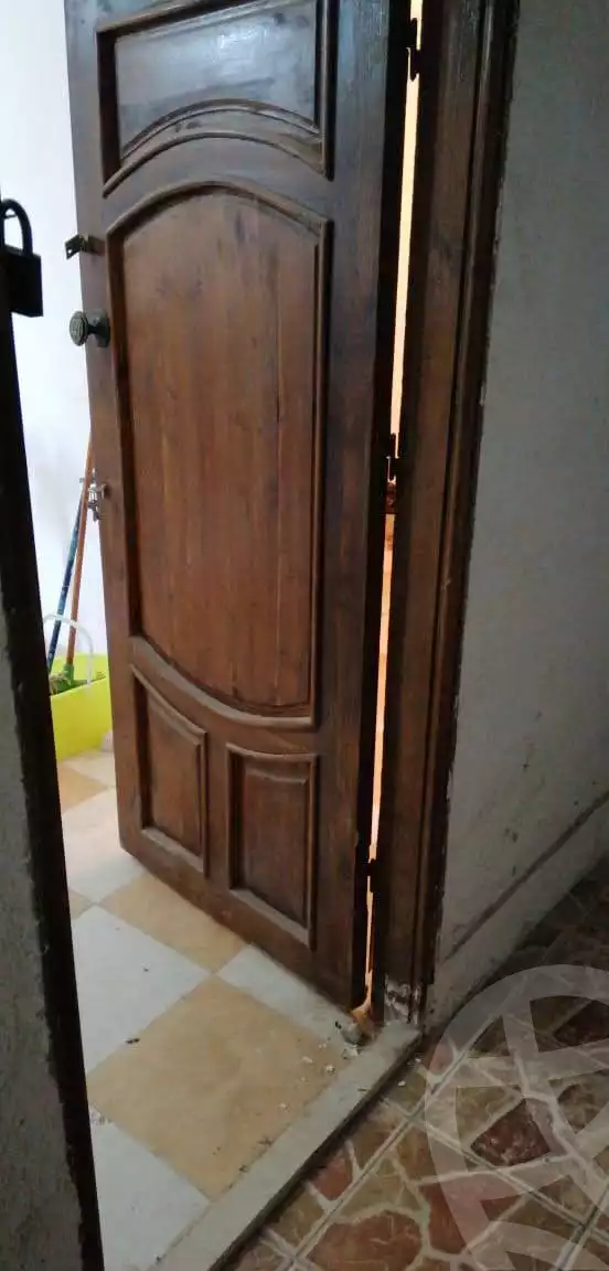 https://aqarmap.com.eg/en/listing/6201266-for-sale-alexandria-l-jmy-el-hanouvel-hussein-waly-st