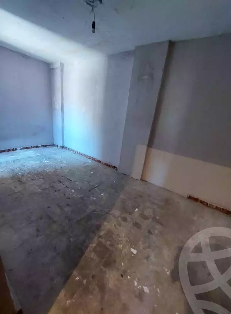 https://aqarmap.com.eg/ar/listing/6201270-for-sale-alexandria-bahray-el-anfoshy