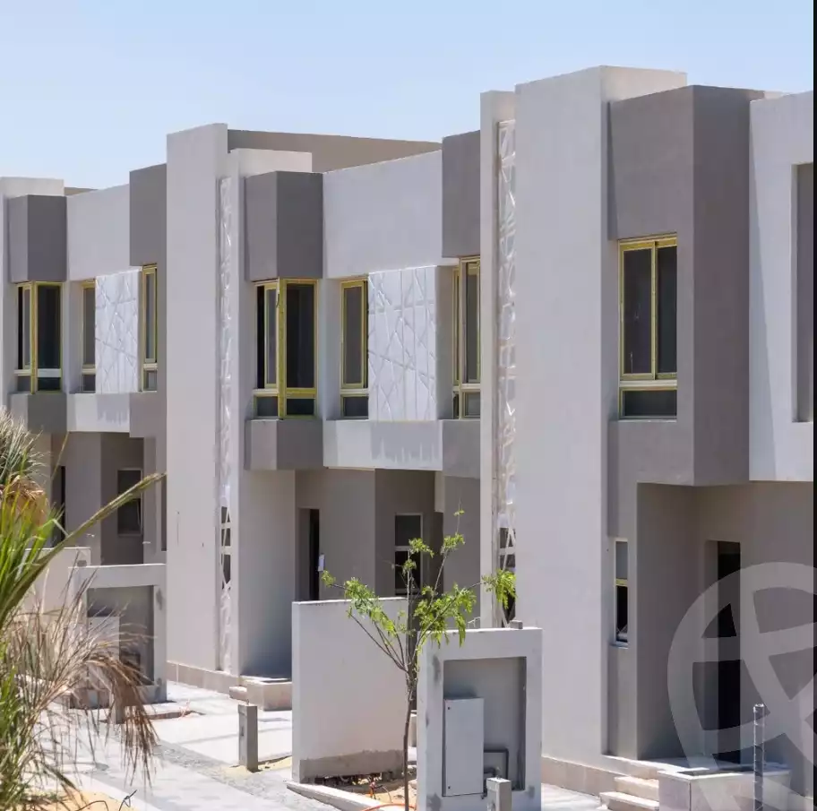https://aqarmap.com.eg/en/listing/6195703-for-sale-cairo-6th-of-october-hadaeq-october-kmbwnd-fy-hdyq-ktwbr-badya-compound-palm-hills