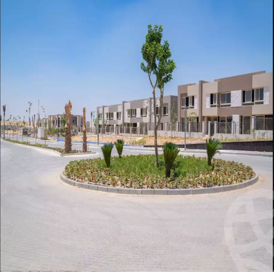 https://aqarmap.com.eg/en/listing/6195703-for-sale-cairo-6th-of-october-hadaeq-october-kmbwnd-fy-hdyq-ktwbr-badya-compound-palm-hills