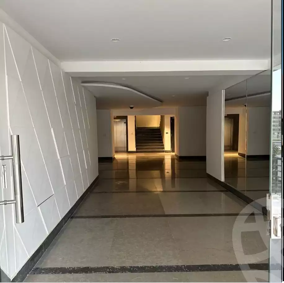 https://aqarmap.com.eg/en/listing/6195703-for-sale-cairo-6th-of-october-hadaeq-october-kmbwnd-fy-hdyq-ktwbr-badya-compound-palm-hills