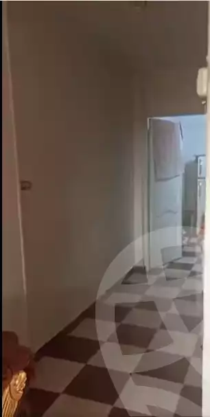 https://aqarmap.com.eg/en/listing/6201317-for-sale-qalyubia-shubra-el-khaima