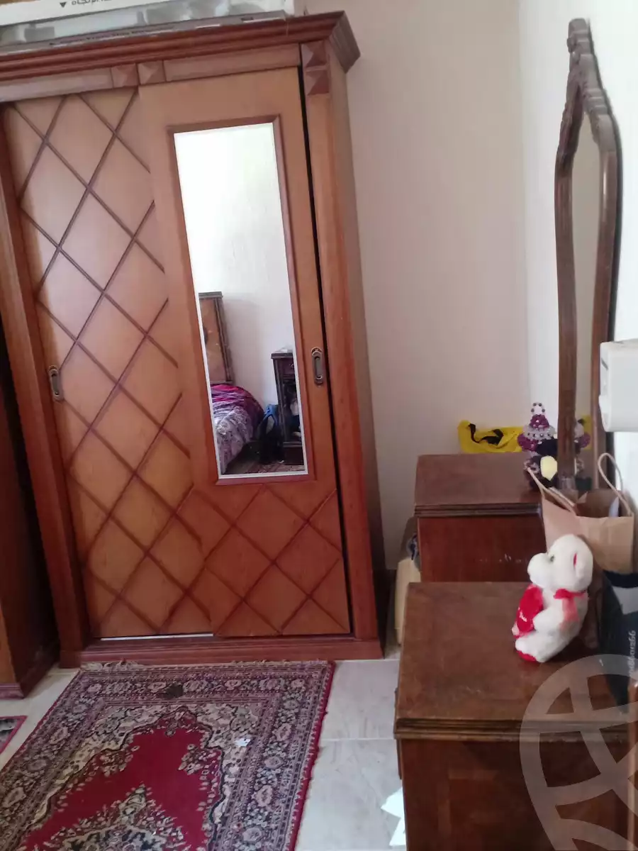 https://aqarmap.com.eg/en/listing/6201316-for-sale-alexandria-kom-el-dikka