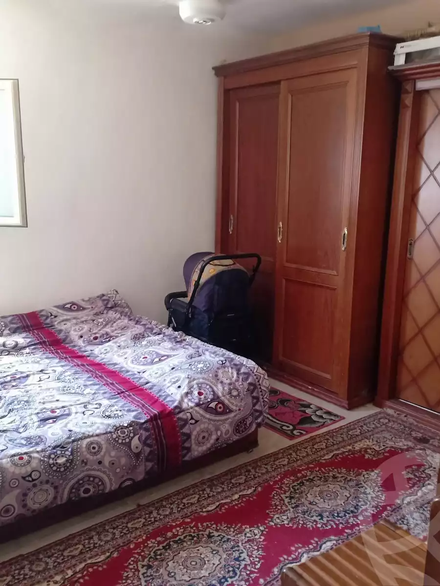https://aqarmap.com.eg/en/listing/6201316-for-sale-alexandria-kom-el-dikka