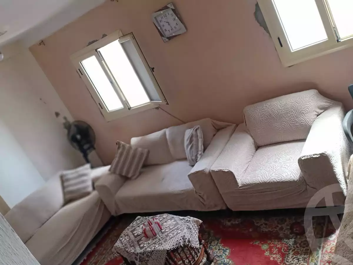 https://aqarmap.com.eg/en/listing/6201316-for-sale-alexandria-kom-el-dikka