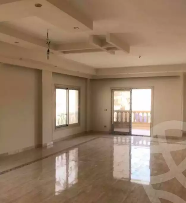 https://aqarmap.com.eg/en/listing/6201335-for-rent-cairo-faisal-el-matbeaa