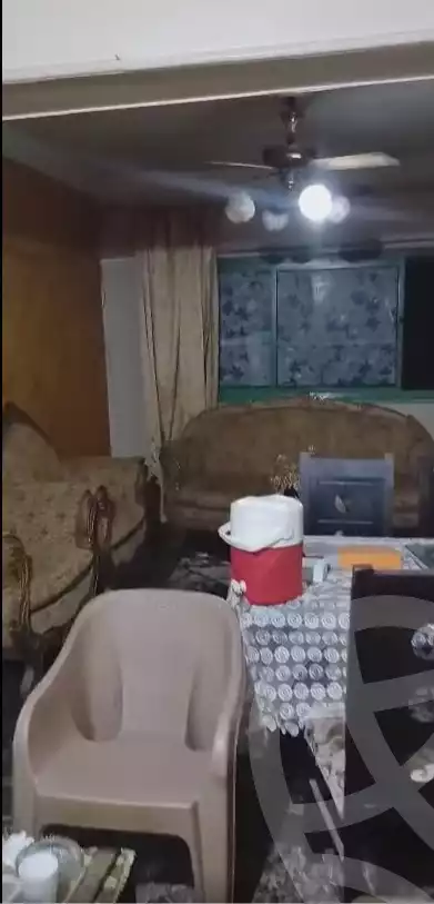 https://aqarmap.com.eg/en/listing/6201349-for-sale-cairo-faisal-el-maryotyah-dr-lashin-st