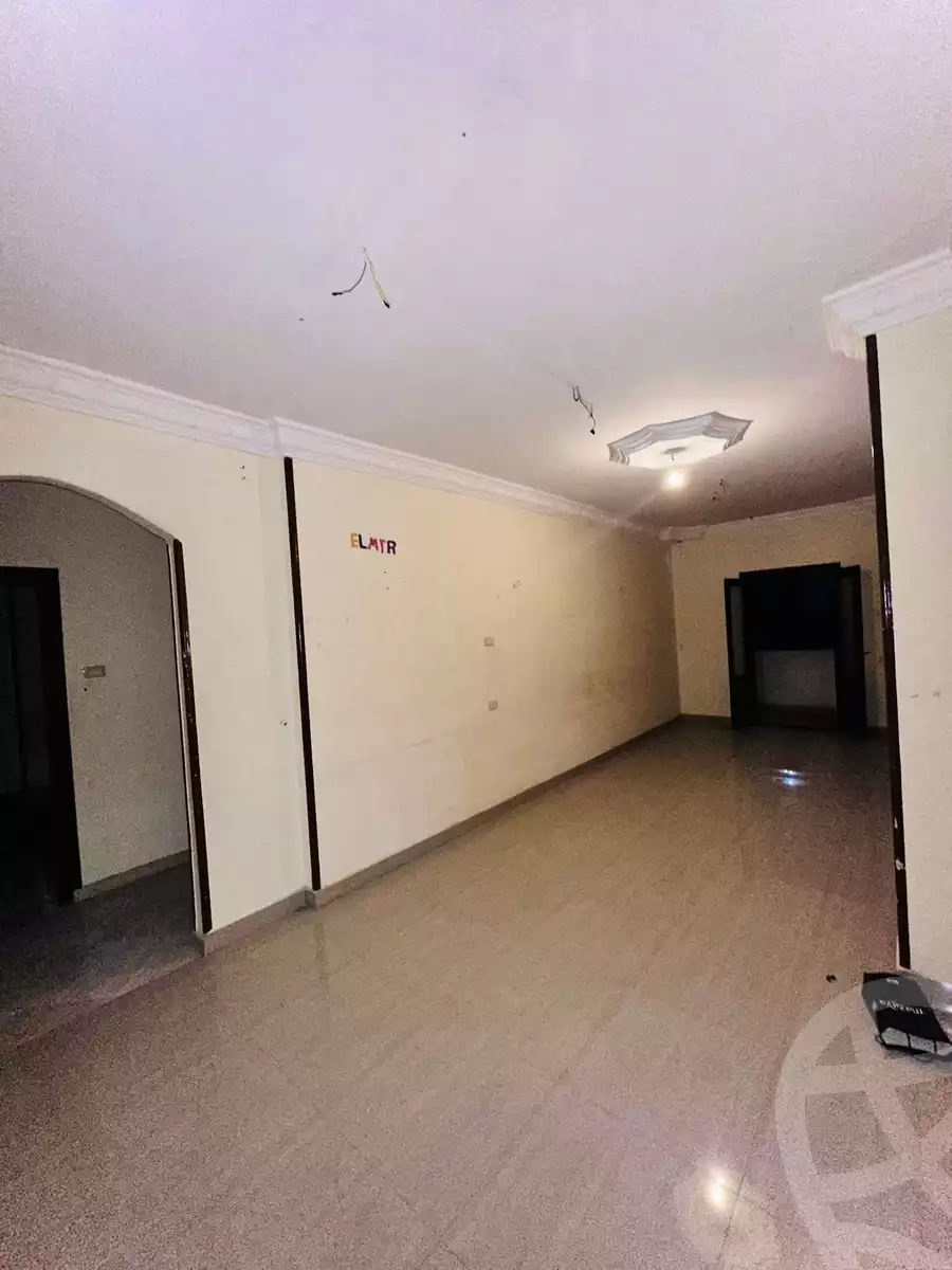 https://aqarmap.com.eg/ar/listing/6201343-for-rent-ismailia-ismailia-city