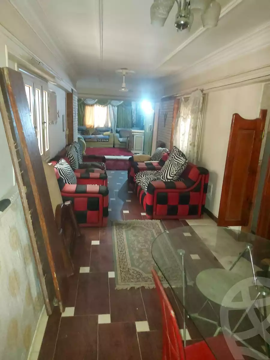 https://aqarmap.com.eg/ar/listing/6201341-for-sale-cairo-helwan-mnshy-yn-hlwn-rael-st