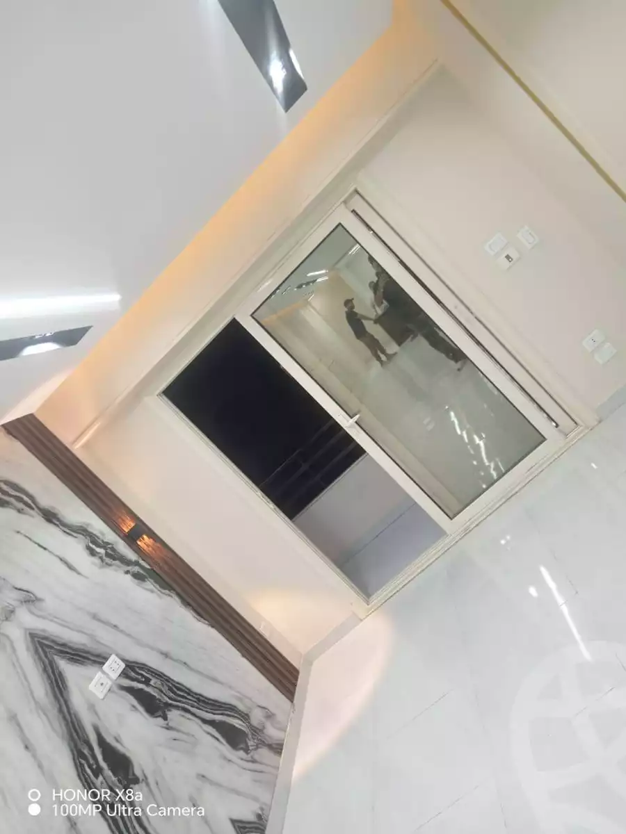 https://aqarmap.com.eg/ar/listing/6201356-for-sale-cairo-helwan-helwan-el-sharkeya-abd-el-rahman-pasha-st