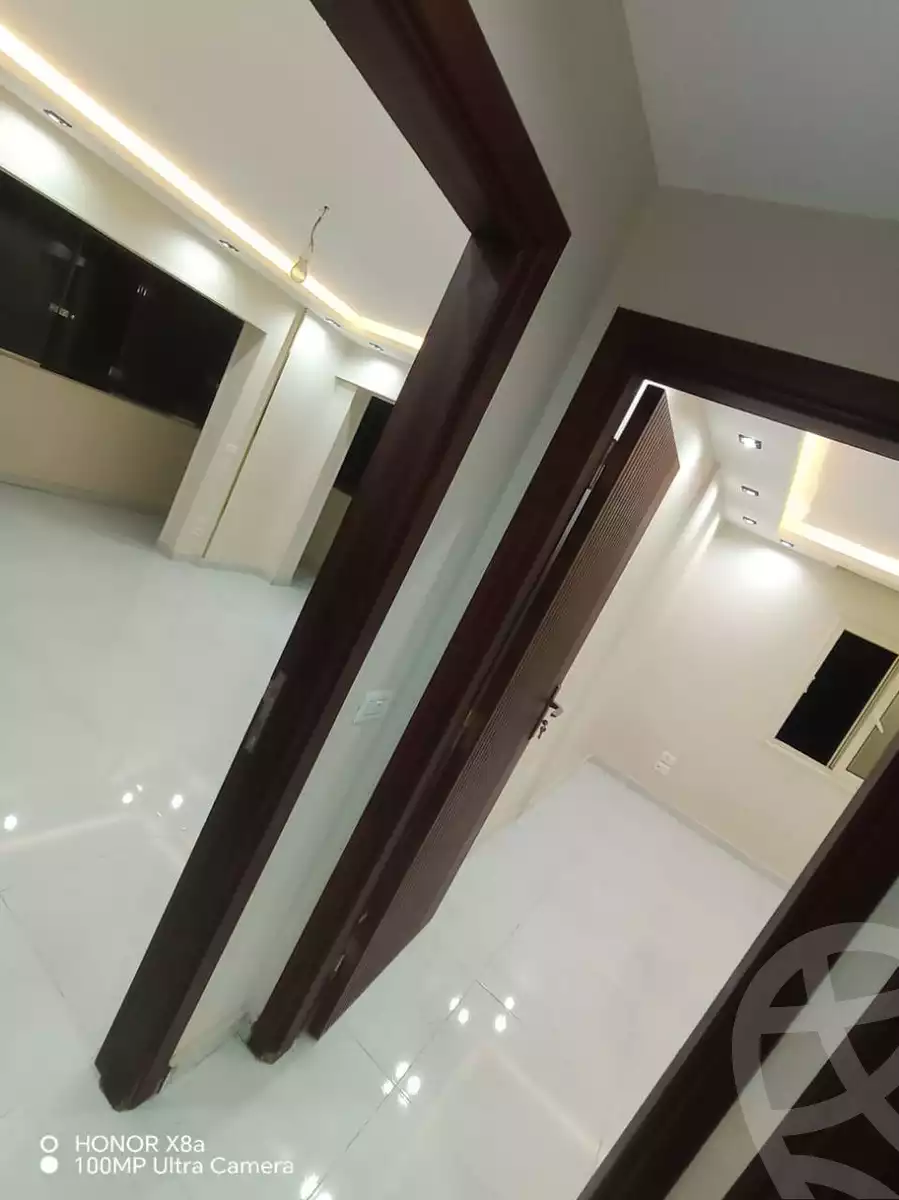 https://aqarmap.com.eg/ar/listing/6201356-for-sale-cairo-helwan-helwan-el-sharkeya-abd-el-rahman-pasha-st
