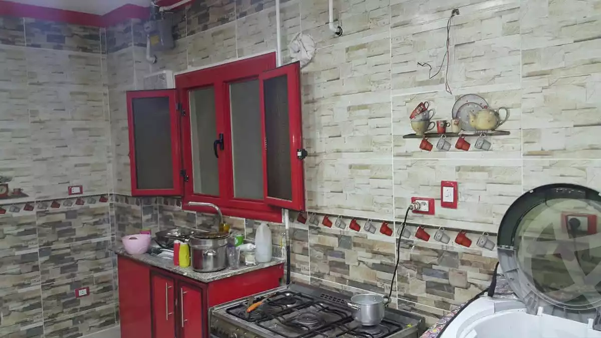 https://aqarmap.com.eg/en/listing/6201374-for-sale-cairo-helwan-helwan-el-sharkeya-gaafar-st