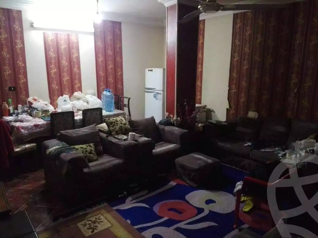https://aqarmap.com.eg/ar/listing/6201379-for-sale-cairo-faisal-el-tawabeq-el-mansheya-st
