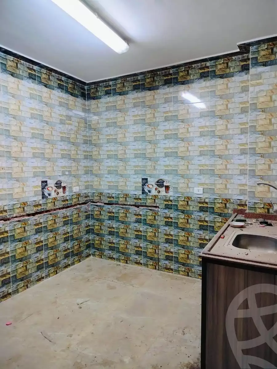 https://aqarmap.com.eg/ar/listing/6201369-for-sale-qalyubia-shubra-el-khaima-el-shareaa-el-gadid-st