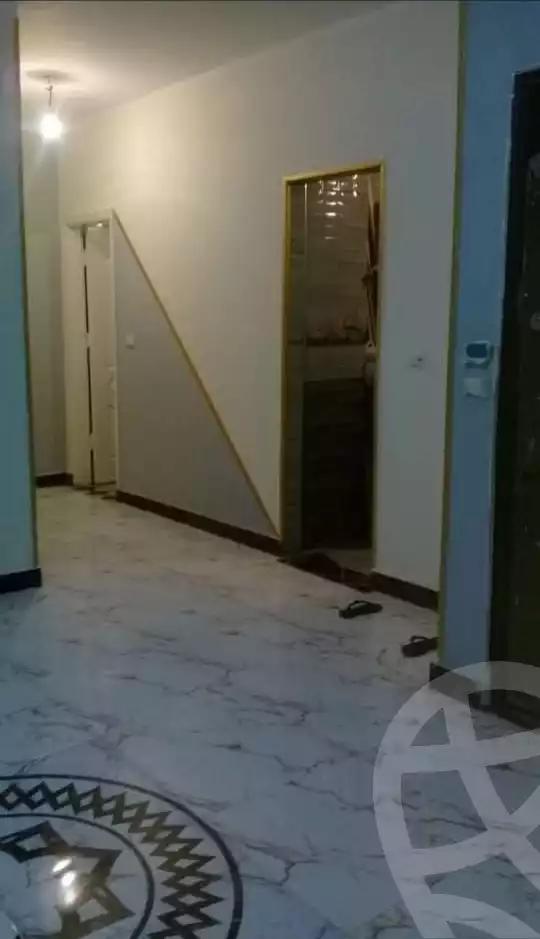 https://aqarmap.com.eg/ar/listing/6201386-for-sale-cairo-helwan-hadayek-helwan-el-khashab-canal
