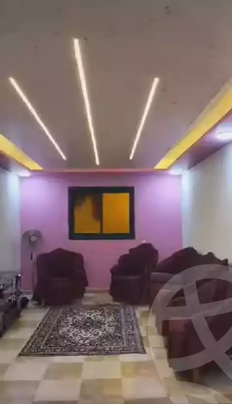 https://aqarmap.com.eg/en/listing/6201400-for-sale-cairo-faisal-kafr-tohormos-queen-nazli-st