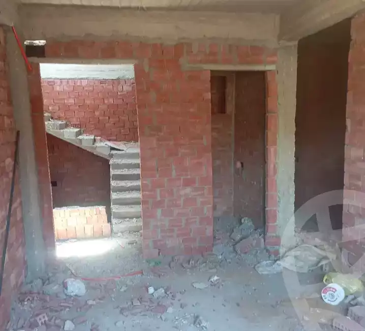 https://aqarmap.com.eg/en/listing/6201397-for-sale-cairo-el-haram-el-lebeny
