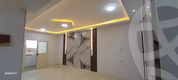 https://aqarmap.com.eg/en/listing/6201420-for-sale-sohag-sohag-city