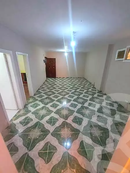 https://aqarmap.com.eg/ar/listing/6201438-for-sale-cairo-helwan