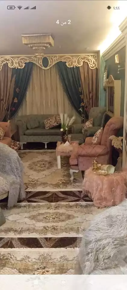 https://aqarmap.com.eg/ar/listing/6201447-for-sale-alexandria-l-jmy-lbytsh-shahr-al-assal-st