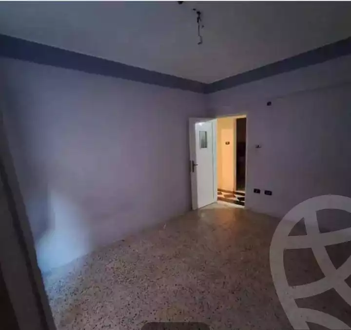 https://aqarmap.com.eg/en/listing/6201454-for-sale-alexandria-l-jmy-lbytsh-princess-st
