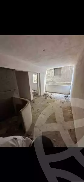 https://aqarmap.com.eg/en/listing/6201461-for-sale-alexandria-l-jmy-lbytsh-shahr-al-assal-st