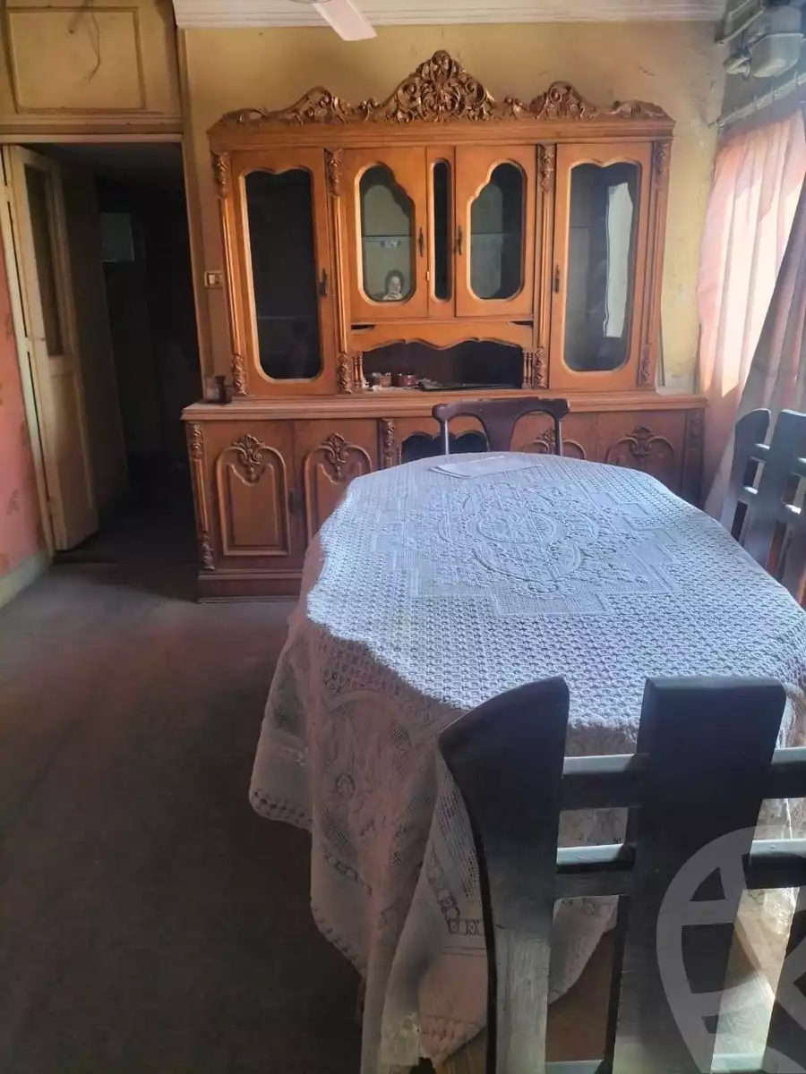 https://aqarmap.com.eg/en/listing/6201491-for-sale-cairo-faisal-shareaa-el-malek-fasel