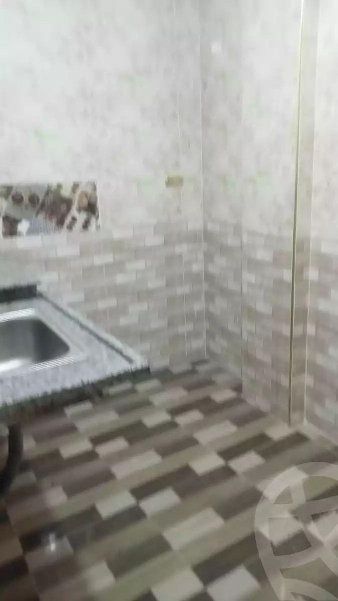 https://aqarmap.com.eg/en/listing/6201496-for-sale-qalyubia-shubra-el-khaima-om-bayoumi