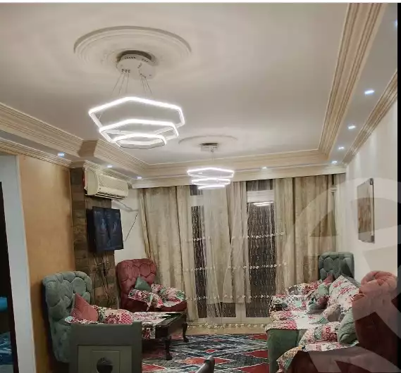 https://aqarmap.com.eg/ar/listing/6201501-for-rent-cairo-el-haram-el-lebeny