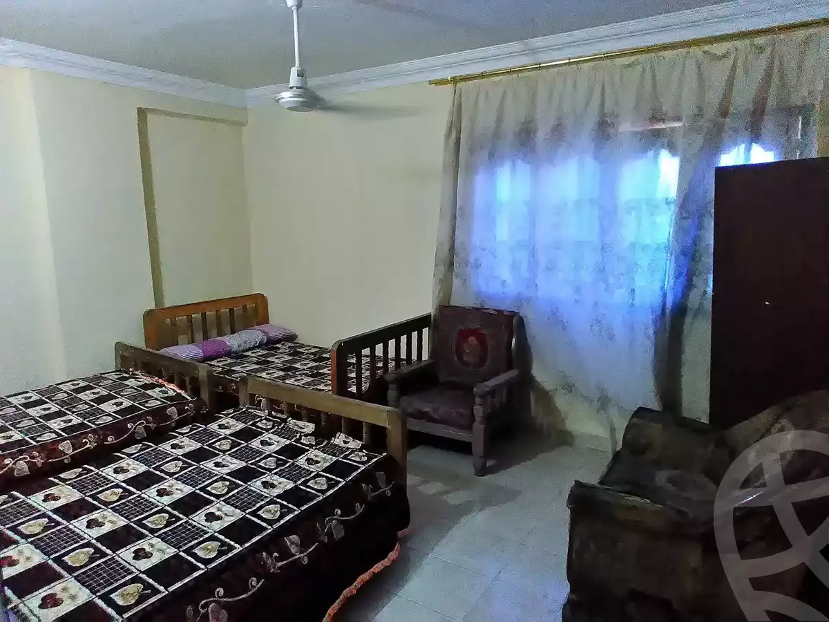https://aqarmap.com.eg/en/listing/6201524-for-rent-cairo-faisal-shareaa-el-eshren