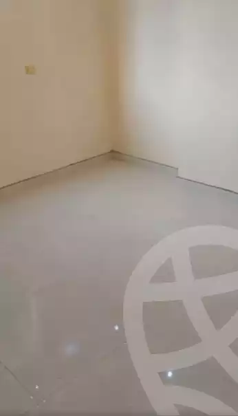 https://aqarmap.com.eg/ar/listing/6201546-for-sale-qalyubia-shubra-el-khaima-shubra-el-khaima-city-teraat-el-shabouri-st