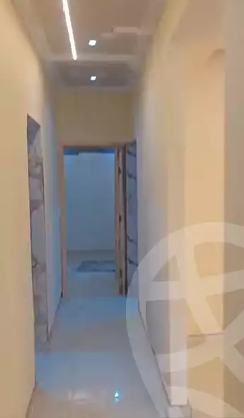 https://aqarmap.com.eg/ar/listing/6201546-for-sale-qalyubia-shubra-el-khaima-shubra-el-khaima-city-teraat-el-shabouri-st