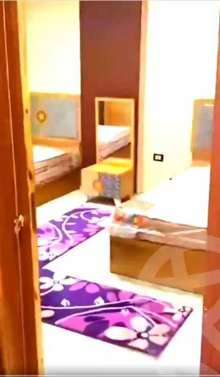 https://aqarmap.com.eg/en/listing/6201558-for-rent-cairo-faisal-tareeq-kaabesh
