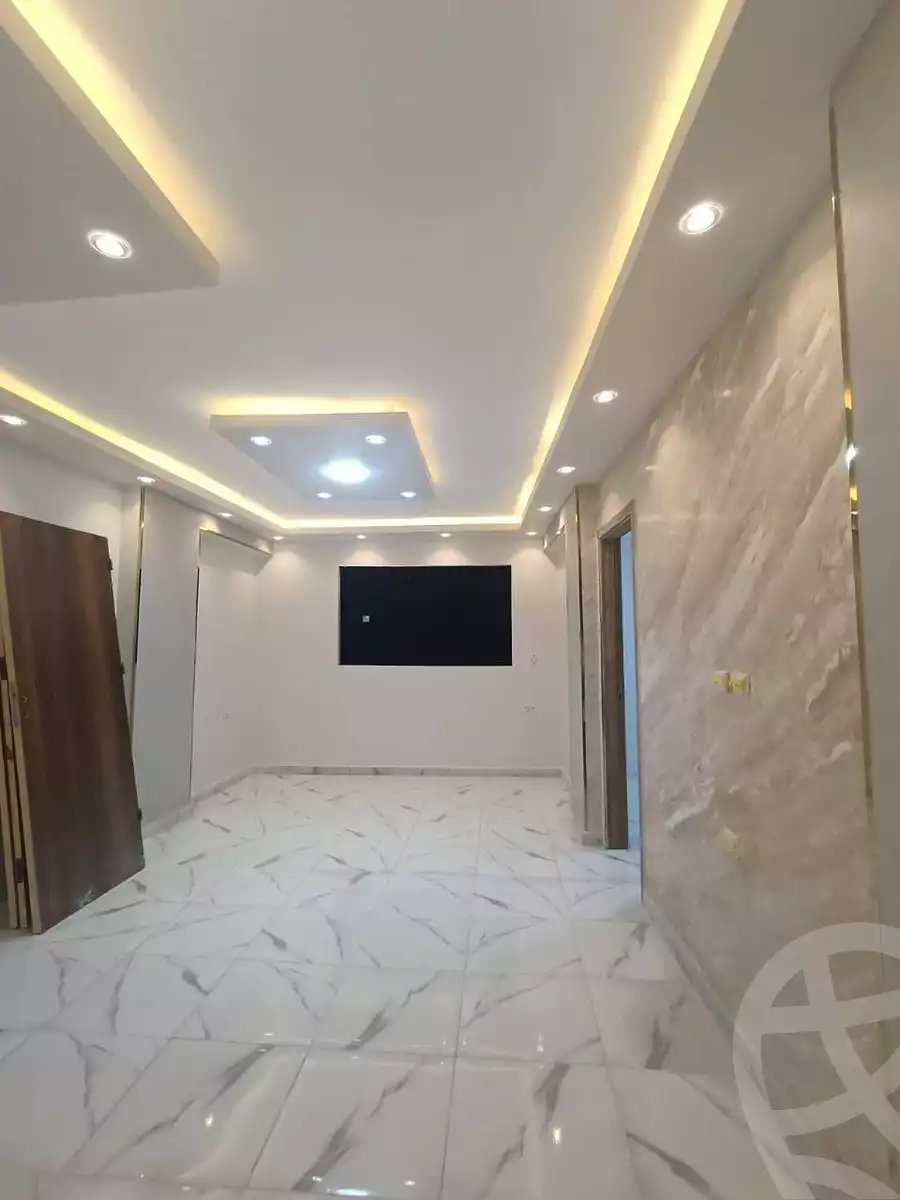 https://aqarmap.com.eg/ar/listing/6201559-for-sale-cairo-helwan-hadayek-helwan-el-eshrein-st