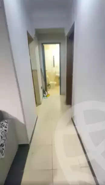 https://aqarmap.com.eg/ar/listing/6201595-for-sale-qalyubia-shubra-el-khaima-shubra-el-khaima-city-teraat-el-shabouri-st
