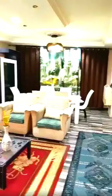 https://aqarmap.com.eg/en/listing/6201605-for-rent-cairo-el-haram-shareaa-el-talateny