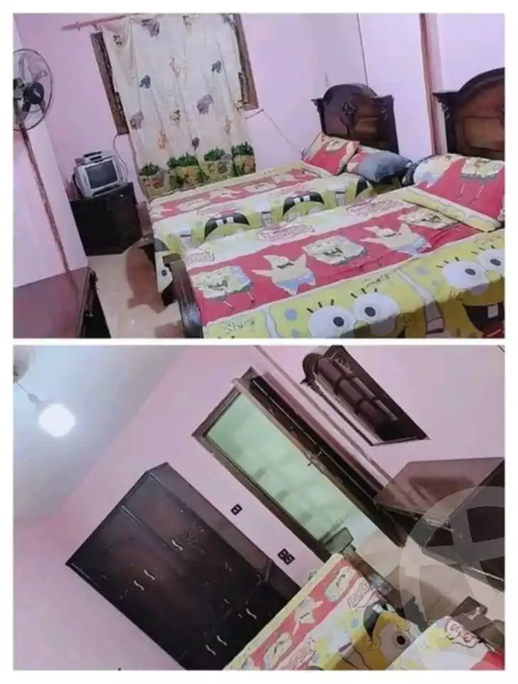 https://aqarmap.com.eg/ar/listing/6201619-for-rent-cairo-faisal-kafr-tohormos-queen-nazli-st