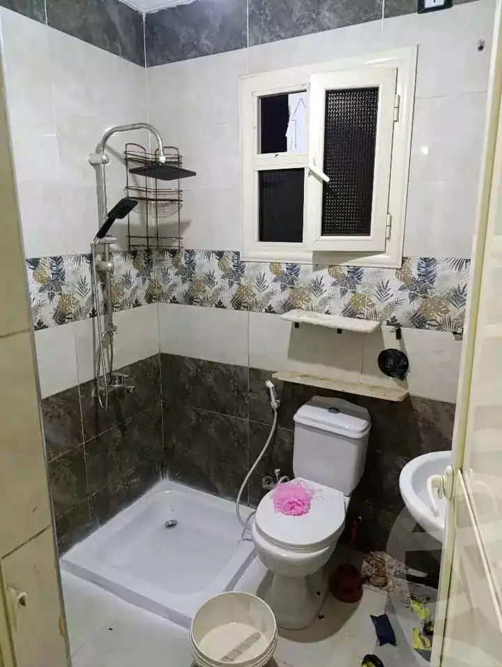 https://aqarmap.com.eg/ar/listing/6201627-for-rent-cairo-el-haram-el-lebeny
