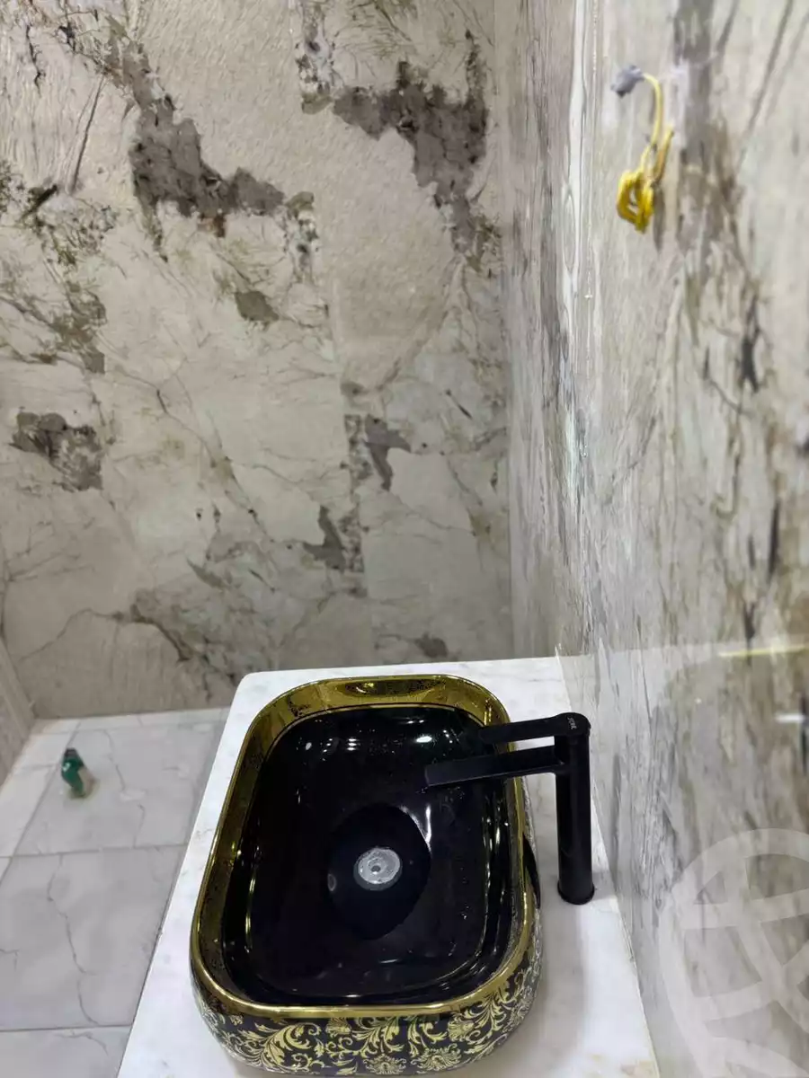 https://aqarmap.com.eg/en/listing/6201626-for-sale-cairo-el-haram-el-lebeny