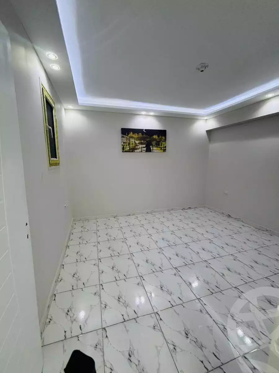https://aqarmap.com.eg/en/listing/6201626-for-sale-cairo-el-haram-el-lebeny