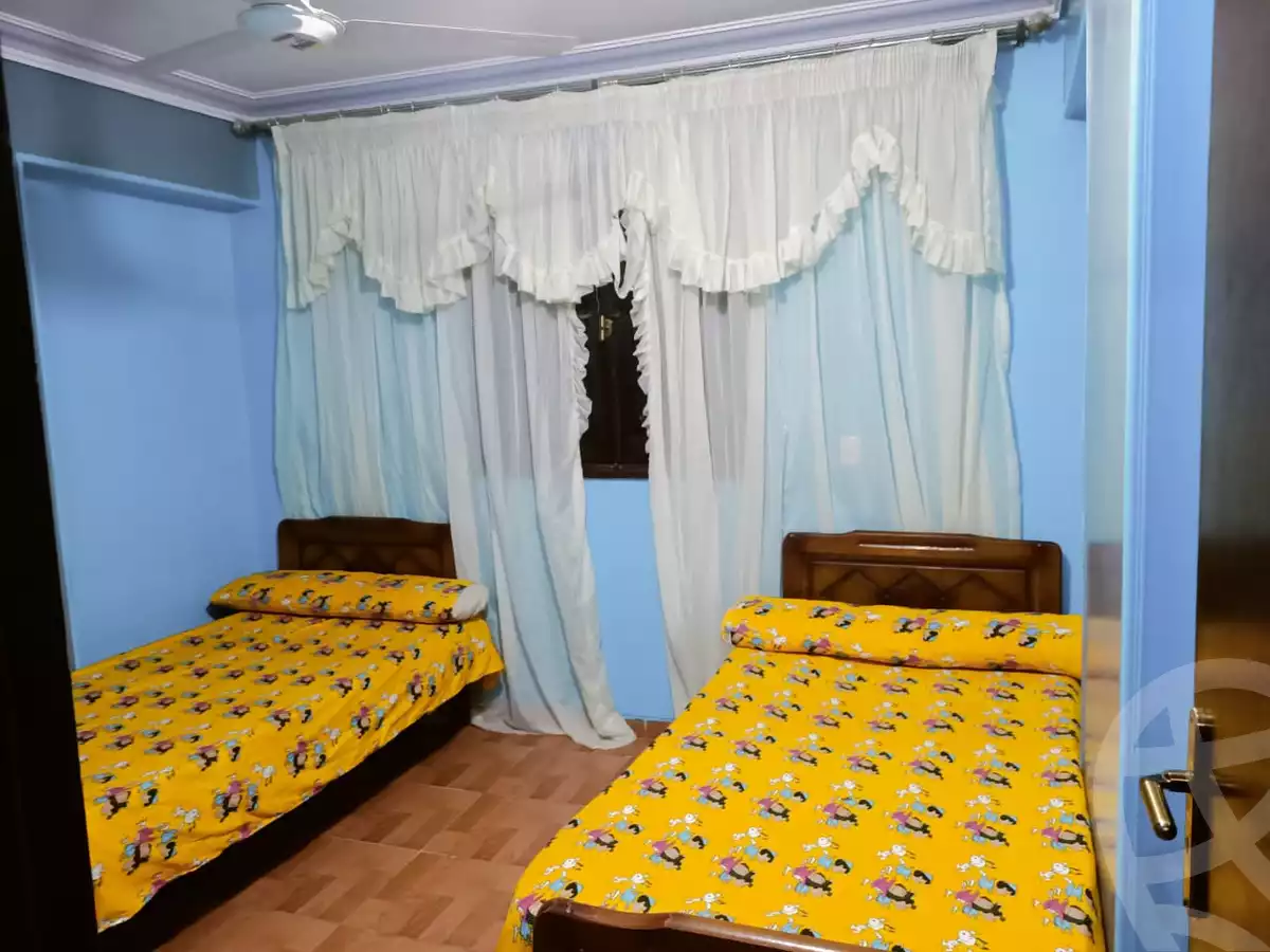 https://aqarmap.com.eg/en/listing/6201631-for-sale-cairo-ain-shams-mnshy-lthryr