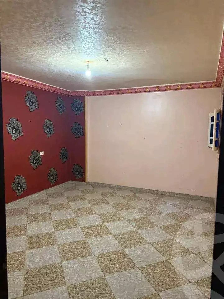 https://aqarmap.com.eg/ar/listing/6201638-for-rent-cairo-el-haram-el-maryotya