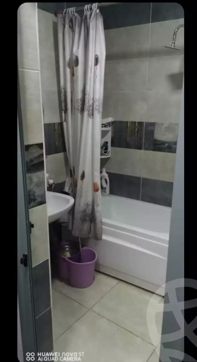 https://aqarmap.com.eg/en/listing/6201637-for-sale-cairo-ain-shams-ain-shams-el-sharkia-ain-shams-st