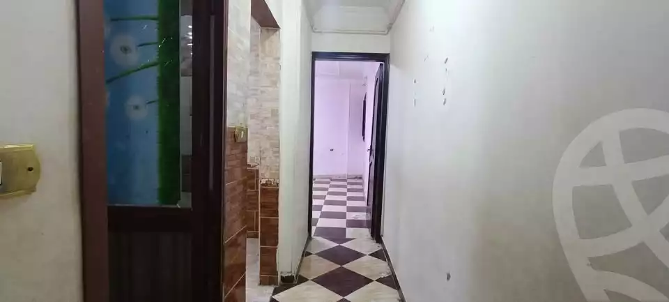 https://aqarmap.com.eg/ar/listing/6201651-for-rent-cairo-ain-shams-ain-shams-el-sharkia-el-fairouz-st