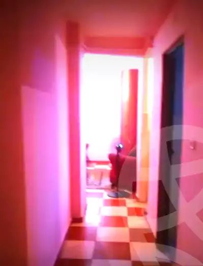 https://aqarmap.com.eg/ar/listing/6201646-for-rent-cairo-faisal-shareaa-el-eshren