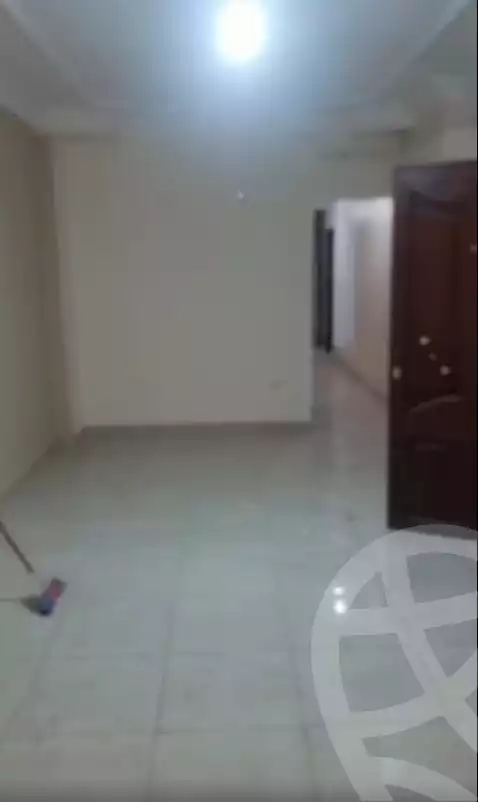 https://aqarmap.com.eg/en/listing/6201664-for-sale-cairo-faisal-shareaa-el-thalatheny