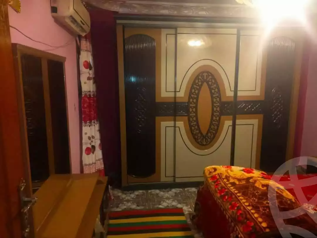 https://aqarmap.com.eg/en/listing/6201666-for-rent-cairo-faisal-el-talbeya